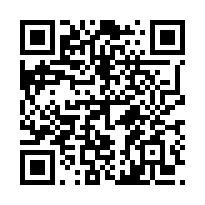 QR Code for bitcoin:bitcoin:bitcoin:1AtRqC1P9jefX5giZAcibjPmUhcpkyxomA