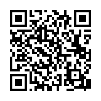 QR Code for bitcoin:bitcoin:bitcoin:1AtTHbfizbCzKdbGdd5ELxa3dLsEAkFTwG