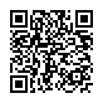 QR Code for bitcoin:bitcoin:bitcoin:1AtThbQEKeipc6qP4ee8PbdVCD7oYCmuLa