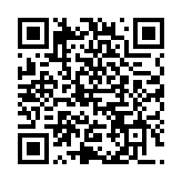 QR Code for bitcoin:bitcoin:bitcoin:1AtZcfAVFbjyRj9zoX96cTF9CqA4vWd5He