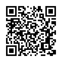 QR Code for bitcoin:bitcoin:bitcoin:1AtmGbzgwm7wVGbeLfBRvkoMsBDMXfhFYP