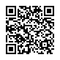 QR Code for bitcoin:bitcoin:bitcoin:1AtnombZK42MHdE11GLDGUdHbDCduoU3eF