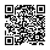 QR Code for bitcoin:bitcoin:bitcoin:1AtpCF4wfpNVJc9QERc4GvcstfbVXkY2zk