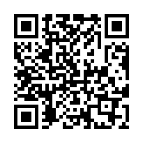 QR Code for bitcoin:bitcoin:bitcoin:1AtpdcSQ7tqZDGC9AEy7UiTZbBBsMiUdZP