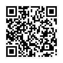 QR Code for bitcoin:bitcoin:bitcoin:1Ats8upSC76aYg7mvruPsEcVLqdHjF7Po7