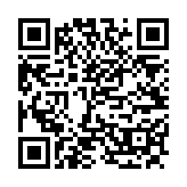 QR Code for bitcoin:bitcoin:bitcoin:1AtugB5srnXyfcvCCL5WJwW9wfNsev3RV2