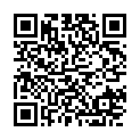 QR Code for bitcoin:bitcoin:bitcoin:1Au85PyTLLLUSXhKUeXa2dHzsfma844e3b
