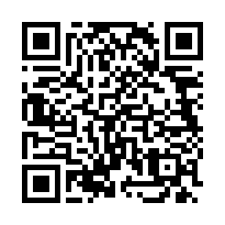 QR Code for bitcoin:bitcoin:bitcoin:1AuHnWEWSmSkvgpGmkoJmg7p2enxmb8oMm