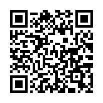QR Code for bitcoin:bitcoin:bitcoin:1AucRBCzZ89AAqB8sjmtTLVDMBwHScfZjL