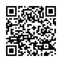 QR Code for bitcoin:bitcoin:bitcoin:1AudZLewzTRaeuYdVMBeuW4RsyPHLtPLb