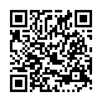 QR Code for bitcoin:bitcoin:bitcoin:1AuiBVeHSC8YN8eUhQqq8Vtcecpy3FKcjN