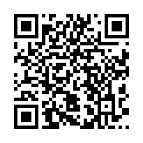 QR Code for bitcoin:bitcoin:bitcoin:1Auk5x38SwSDBQemj7dTKqmteyoaPUvmBi