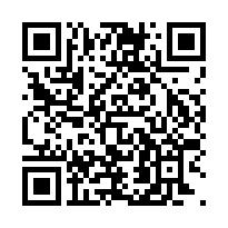 QR Code for bitcoin:bitcoin:bitcoin:1Av4EnnuTQ6nddaUNWrtjDgxccRf9RDajP