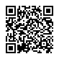 QR Code for bitcoin:bitcoin:bitcoin:1AvEkkFAkTvEsTtVppgDoEtsFc3adH2WiC
