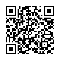 QR Code for bitcoin:bitcoin:bitcoin:1AvPPT85GqaifQ1kwpEMZhnpgbrYeF7EbG