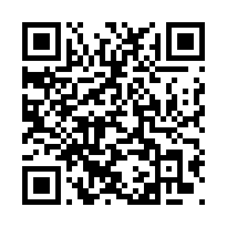 QR Code for bitcoin:bitcoin:bitcoin:1AvPWyeNbxefcjBsqwup7eM63nMH4zqBnr