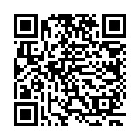 QR Code for bitcoin:bitcoin:bitcoin:1AvTeSpFbpSVGktF1LvLGRCXshNegnfe2y