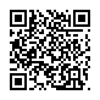 QR Code for bitcoin:bitcoin:bitcoin:1AvVGxYw5ymN9AXJxQEj25MLf3k2vqa4gk