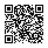 QR Code for bitcoin:bitcoin:bitcoin:1AvXPke4ombYfctB75ezhTf8UNwAoS2crq