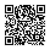 QR Code for bitcoin:bitcoin:bitcoin:1AvZWAeH1sgsDWtJv8DB8mXxvmdoZdMFqx