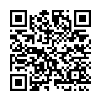 QR Code for bitcoin:bitcoin:bitcoin:1AvdZ6vA8KvV28wCbFkB2FdXrxFBTWZXpr