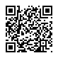 QR Code for bitcoin:bitcoin:bitcoin:1AvfPPbSw8rzncp4Xff62CCakDvXtpFSFG