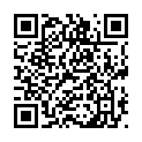 QR Code for bitcoin:bitcoin:bitcoin:1AvgSyQLEhMb4RRqnFvNaDqeB2QF4fdFNd