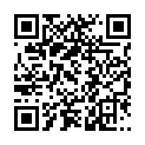 QR Code for bitcoin:bitcoin:bitcoin:1AvhA5ECUDJqELnb42wuLijbm3XcpLPSdf