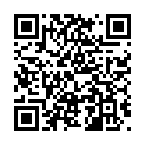 QR Code for bitcoin:bitcoin:bitcoin:1AvmAa3JrvUo8ohSQgqEBASP96wWrgbiqj