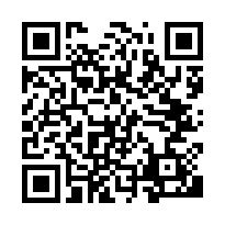 QR Code for bitcoin:bitcoin:bitcoin:1AvoP3F6C2oimD1HAUWKydZJRJdeQhtKSG