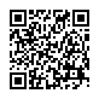QR Code for bitcoin:bitcoin:bitcoin:1AvswrdkNN1WHuXtkowbpXwdkFBh7CLLnh