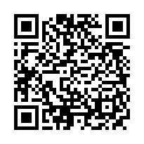QR Code for bitcoin:bitcoin:bitcoin:1AvuuwJUt7MAm47S6HnGFCN9MSFkd7VS5W