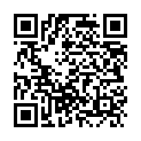 QR Code for bitcoin:bitcoin:bitcoin:1AvvXXTqKsSd7D2cdMVYWRPneS2pScc6Sn