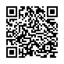 QR Code for bitcoin:bitcoin:bitcoin:1Aw1dzQ9zC6TZrHveFaFiJcsvZgzup2UmY