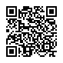 QR Code for bitcoin:bitcoin:bitcoin:1Aw3W8pb9PnDN4DstbbsFdUpq3yvaCHbuR