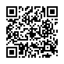 QR Code for bitcoin:bitcoin:bitcoin:1Aw5CxT6PA1LKHNYfeRCaambMa8VfSjWdx