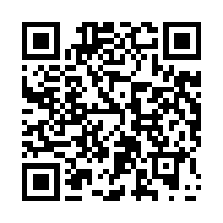 QR Code for bitcoin:bitcoin:bitcoin:1Aw7T4DWX9rPVhwYphRn596mexMA3bP1kx