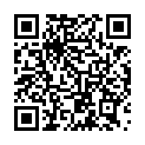 QR Code for bitcoin:bitcoin:bitcoin:1AwAPKngZEdS3Gm2nAqMDuDun8r7as31Du