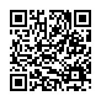 QR Code for bitcoin:bitcoin:bitcoin:1AwAxdTPngEWv5nZgmGoFnSziSL2ydiQYz
