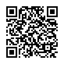 QR Code for bitcoin:bitcoin:bitcoin:1AwCoaa5GYryLfBVViskW5LS3kXyzSmdmF