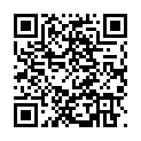 QR Code for bitcoin:bitcoin:bitcoin:1AwDRMu7fiST3D4pi4QvjxTa6WNgeQfnJu