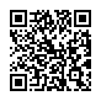QR Code for bitcoin:bitcoin:bitcoin:1AwKjwoudAMaZpsxdB4K8XN68hZvs9AEmw