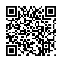 QR Code for bitcoin:bitcoin:bitcoin:1AwLeXejJHjudHitv7M7u596rYA7TbUJfG