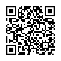 QR Code for bitcoin:bitcoin:bitcoin:1AwLnUcRGQepwGYeEAqS5ur6eSecPp8V1L