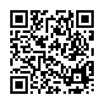 QR Code for bitcoin:bitcoin:bitcoin:1AwMp6kZ2jTufpBwfdKiqP4Jn6Dfvs4KKJ