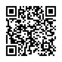 QR Code for bitcoin:bitcoin:bitcoin:1AwR9EFHP6qMgTEhwpCpd4JbDTVRPCm77o