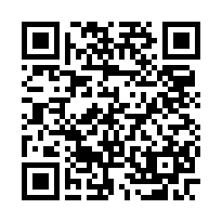 QR Code for bitcoin:bitcoin:bitcoin:1AwRPnaVAWhP22f1oNzWg74yzTrAdMvsWM
