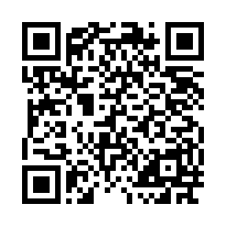 QR Code for bitcoin:bitcoin:bitcoin:1AwSba7jM3dDK2aeo3o3hPmoZCdjT841zk