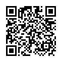 QR Code for bitcoin:bitcoin:bitcoin:1AwSoT6hCooPfrjsd1vGPN4RS2K7uSp5Se