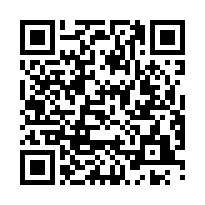QR Code for bitcoin:bitcoin:bitcoin:1AwTrPDYuoqsQ2PUctejesurCyEsgfpZ6t